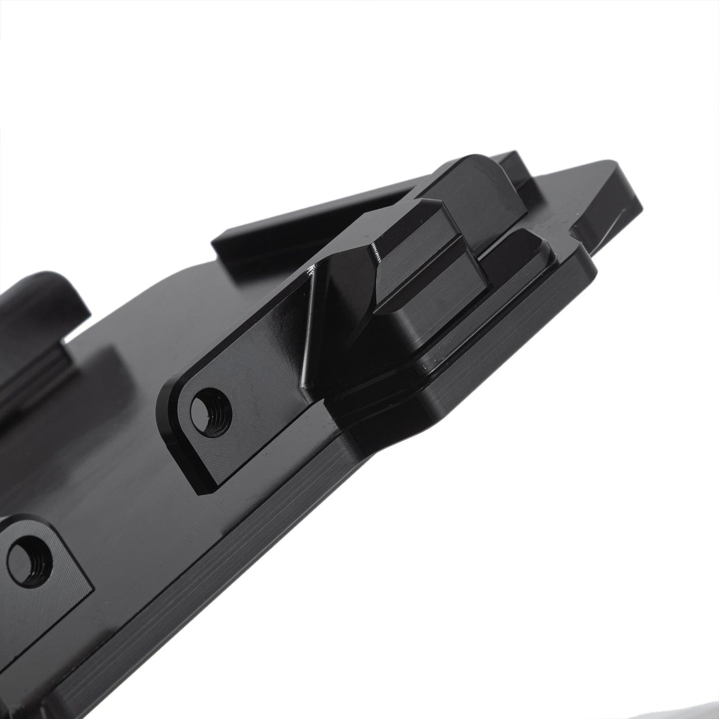 SurRonshop BAC Controllers Mount Kit