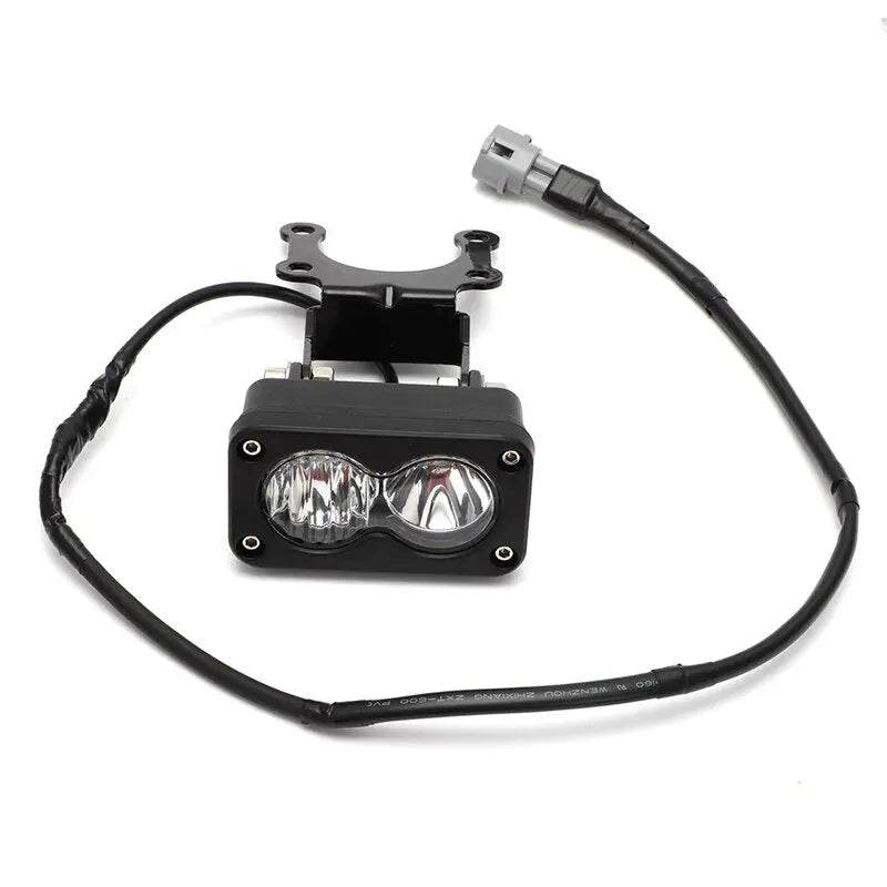 SurRonshop Headlight Kit v5