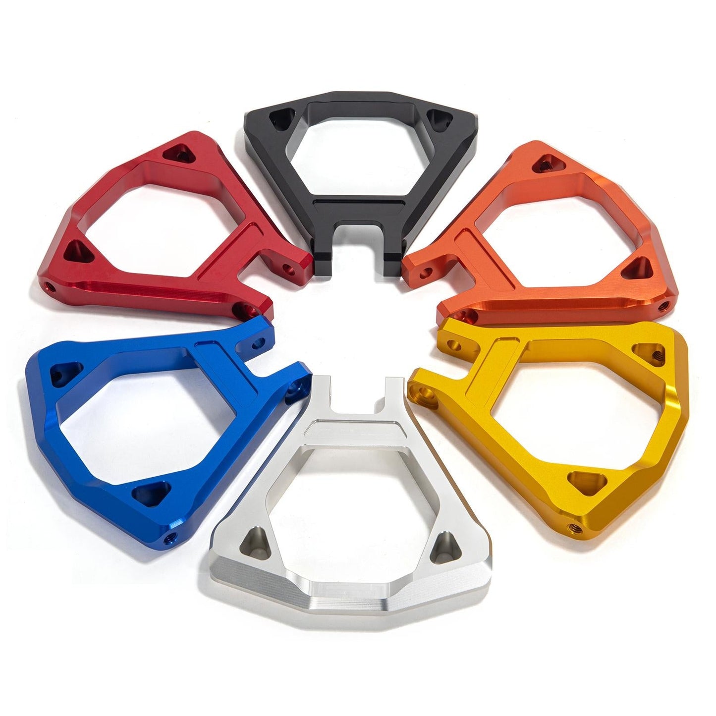 SurRonshop Ultra Bee Reinforced Progression Triangle
