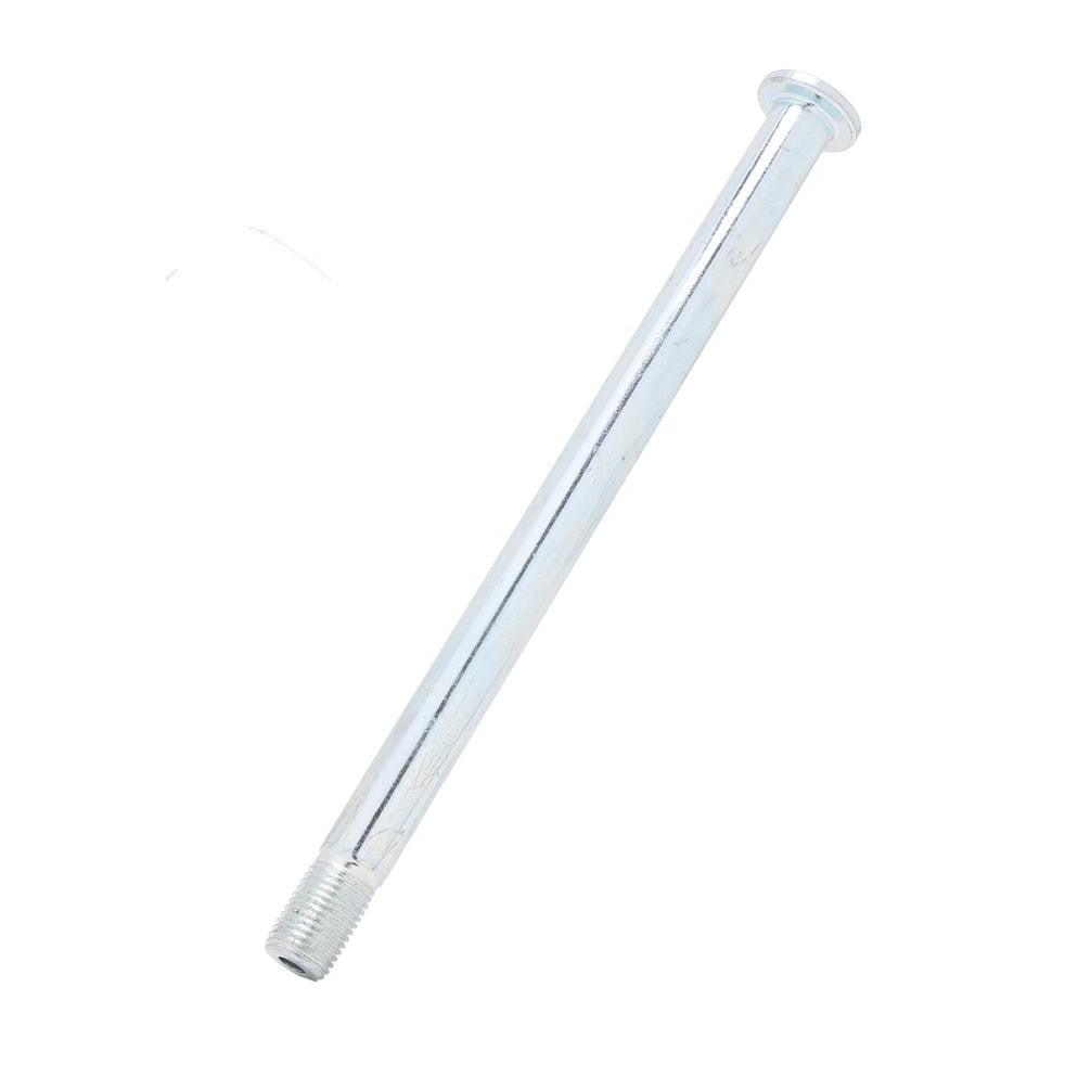 Sur-Ron Rear Axle Bolt