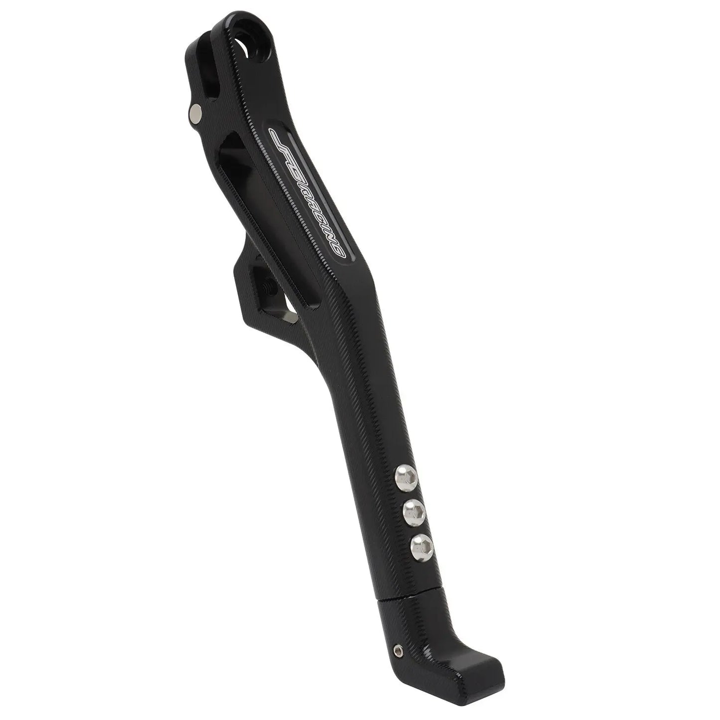SurRonshop Adjustable Kickstand v1