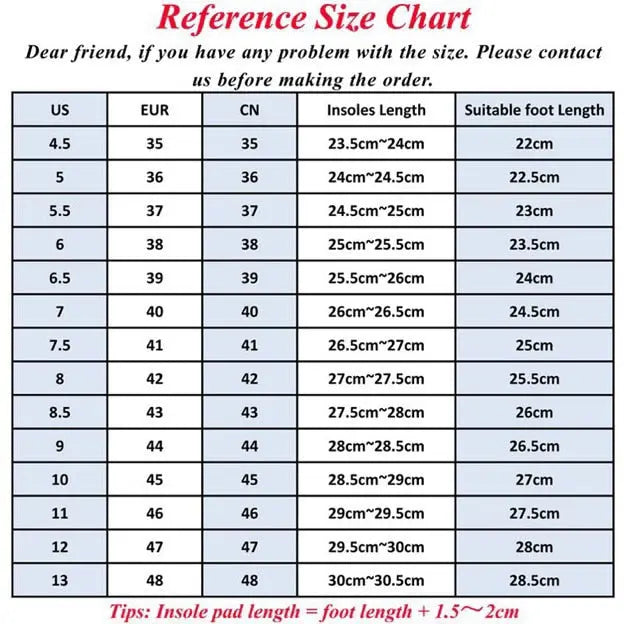 SurRonshop Protective Boots v1