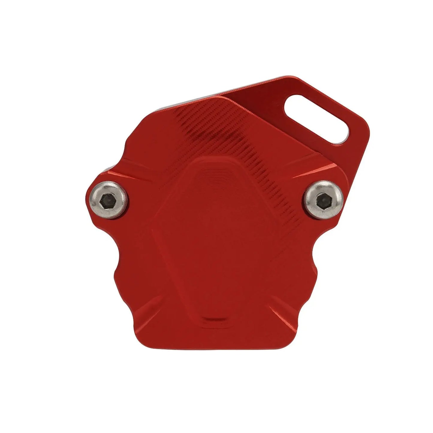 SurRonshop Key Cover