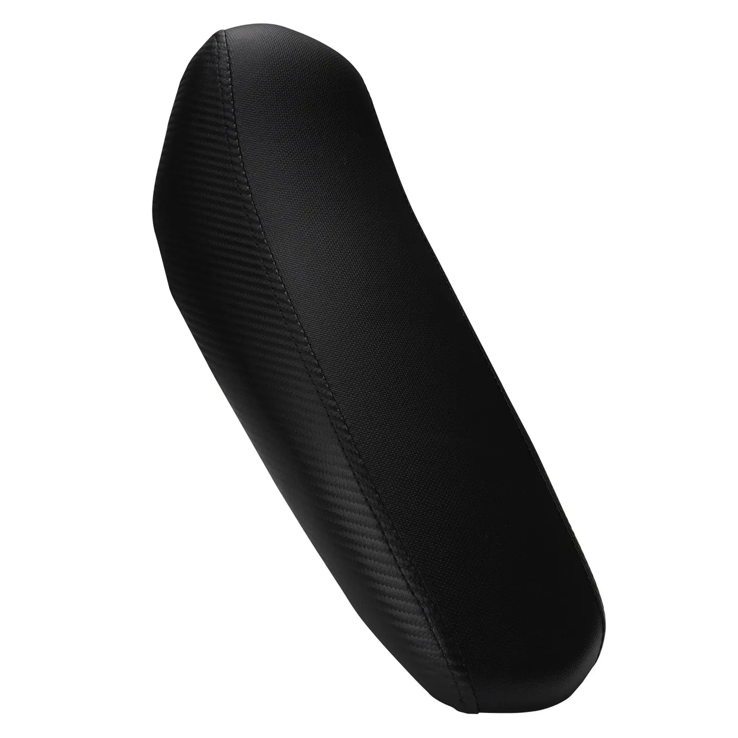 SurRonshop Comfort Seat