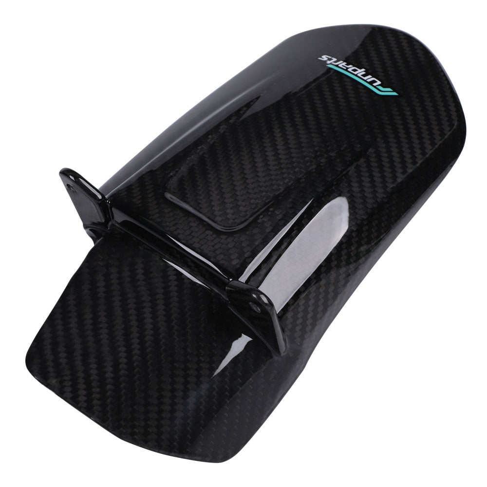 SurRonshop Carbon Fiber Fenders