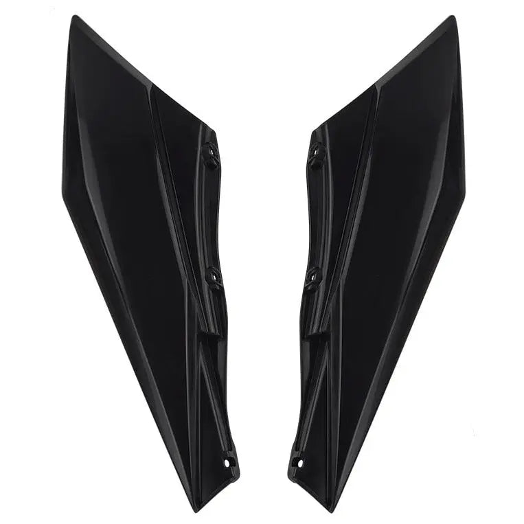 SurRonshop Rear Side Fender