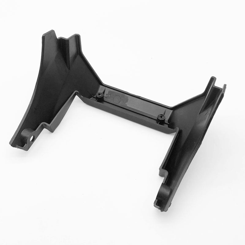 Sur-Ron Protective Controller Cover