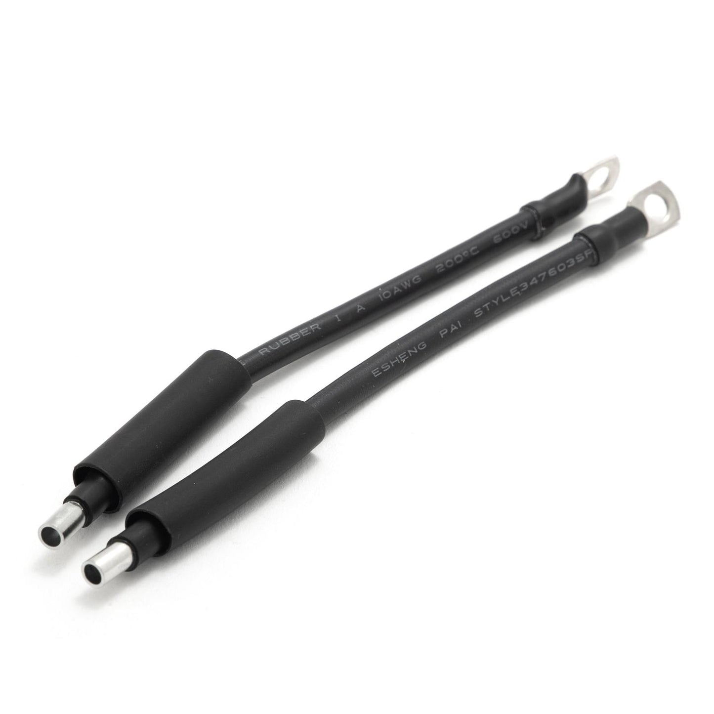 Talaria Sting BMS Bypass Kit