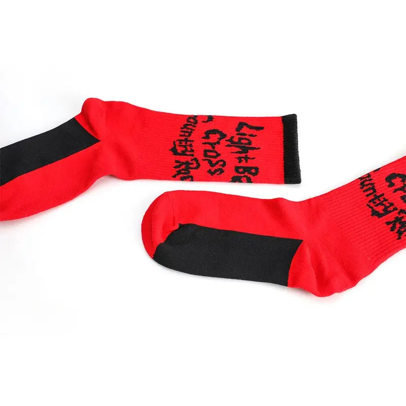 Sur-Ron Socks