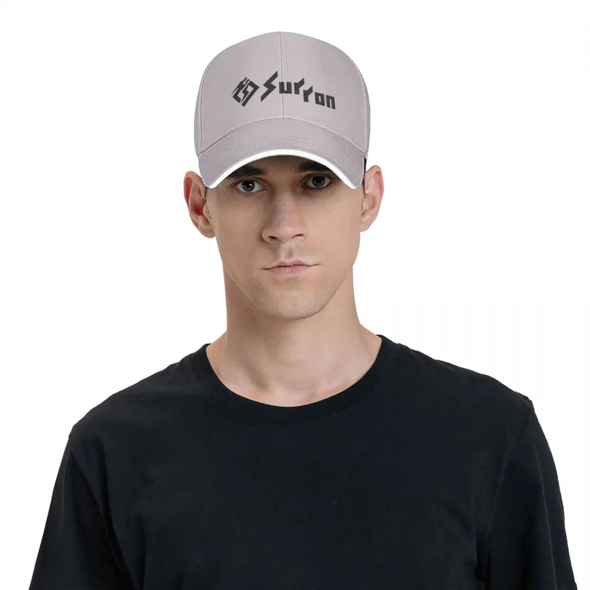 Sur-Ron Cap v2
