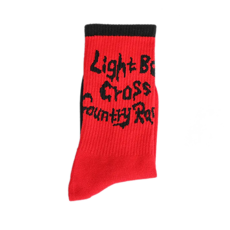 Sur-Ron Socks