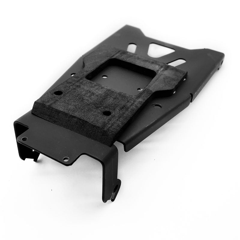 Sur-Ron Front Battery Plate