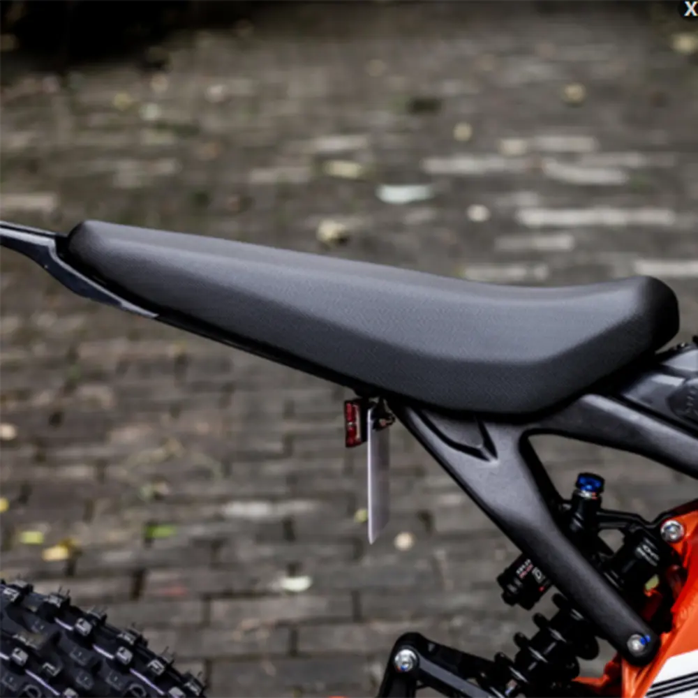SurRonshop Comfort Seat