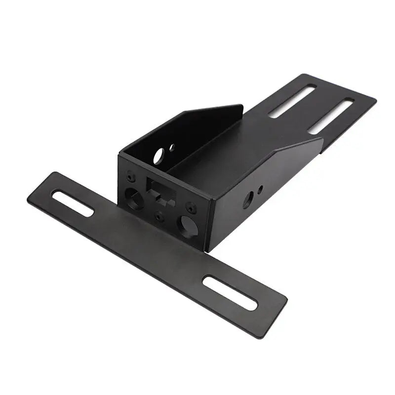 SurRonshop Tail Tidy