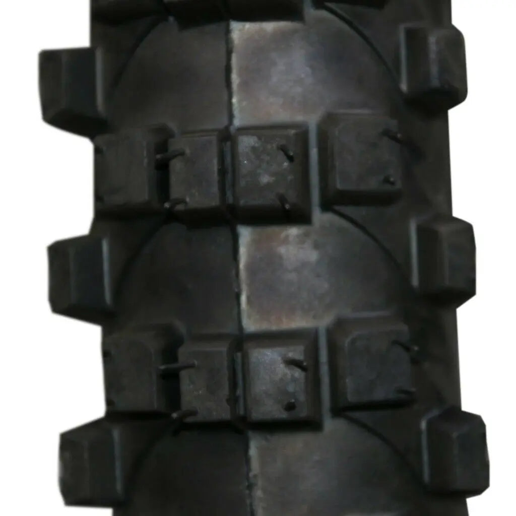 SurRonshop Offroad Knobby Tire Kit