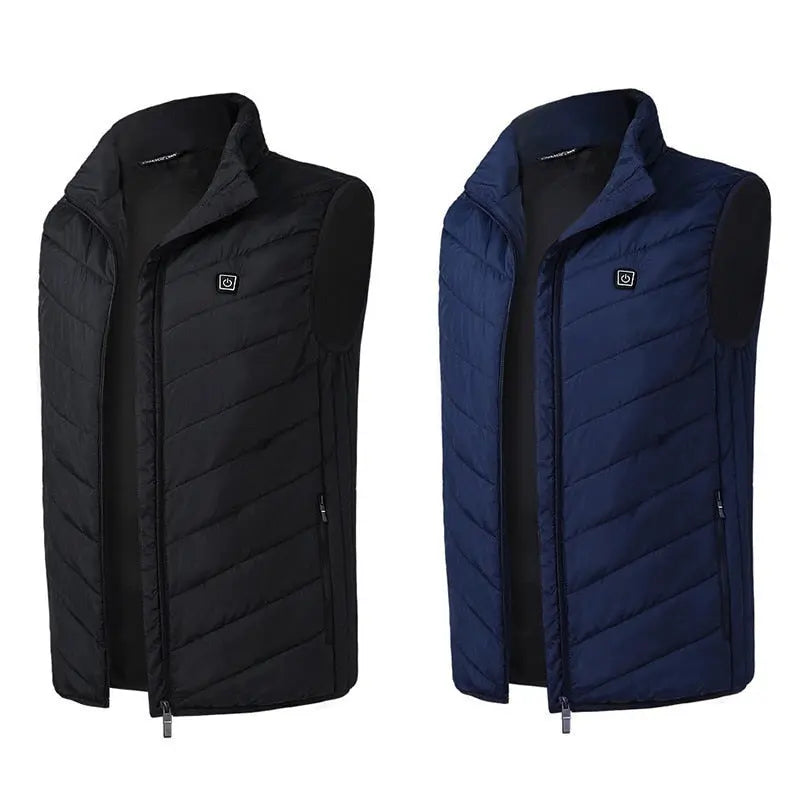 SurRonshop Heated Jacket SurRonshopsur ron, surron, sur ron x, surron x, sur ron buy, sur ron bee, sur ron light, sur ron light bee, sur ron x buy, sur ron bee x, sur ron x light, surron buy, sur ron light bee x, surron bee, surron price, e bike sur ron, surron frame, sur ron frame