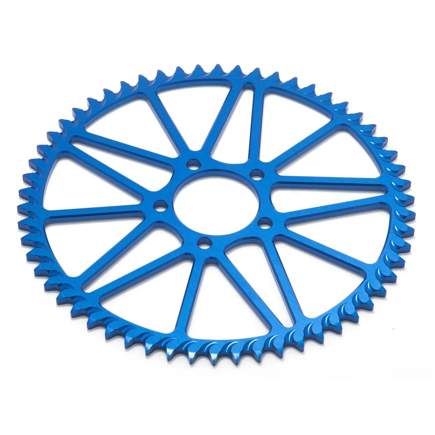 SurRonshop Custom Sprocket 58t/64t