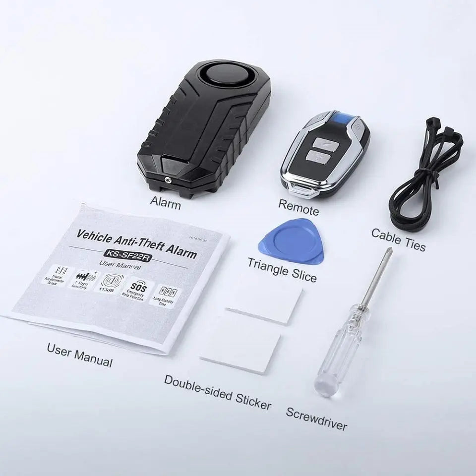 SurRonshop Anti-Theft Alarm SurRonshopsur ron, surron, sur ron x, surron x,  sur ron buy, sur ron bee, sur ron light, sur ron light bee, sur ron x buy, sur ron bee x, sur ron x light, surron buy, sur ron light bee x, surron bee, surron price, e bike sur ron, surron frame, sur ron frame