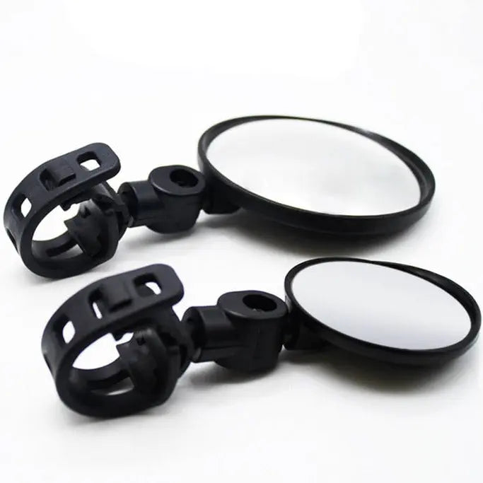 SurRonshop Rear View Mirrors
