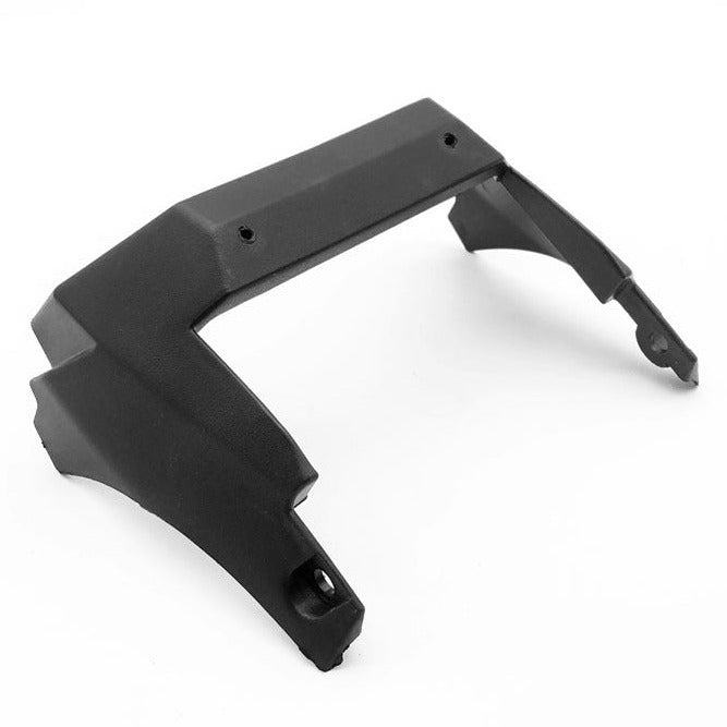 Sur-Ron Protective Controller Cover