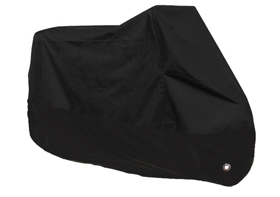 SurRonshop Bike Cover
