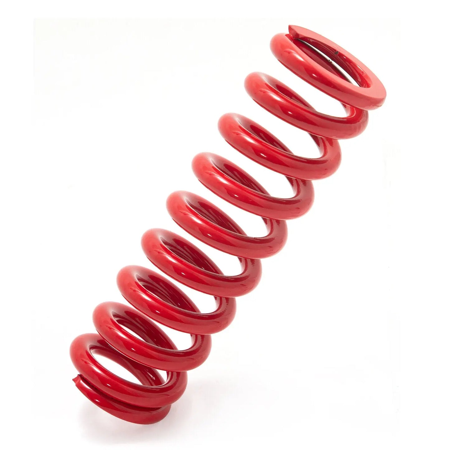 SurRonshop Custom Spring