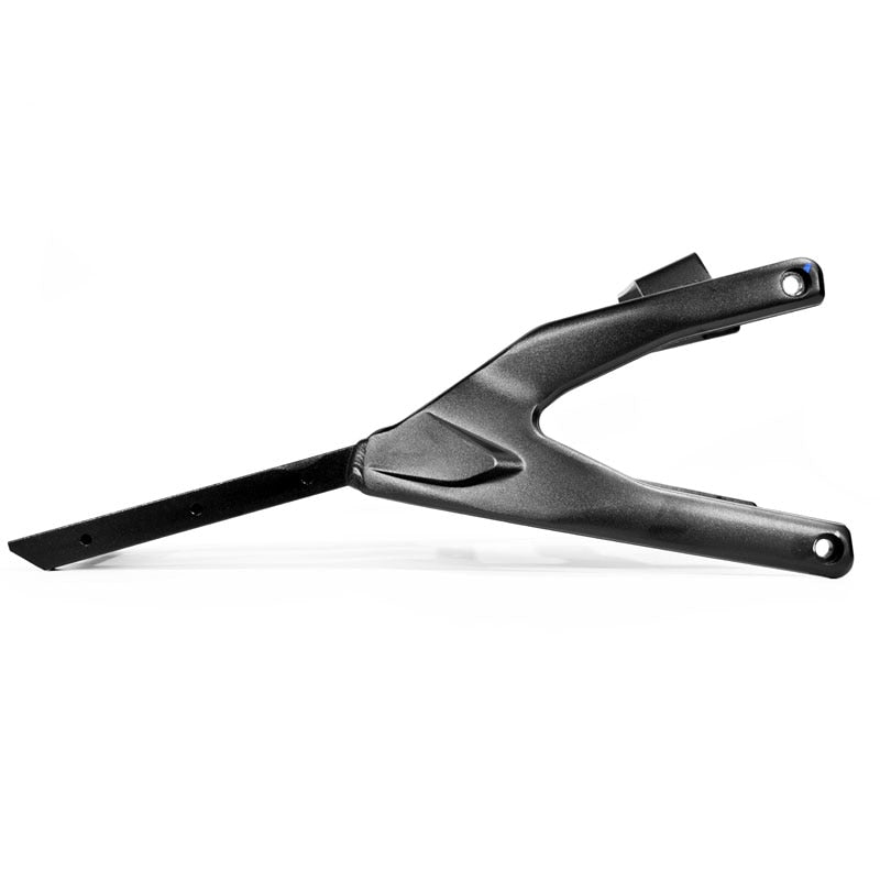Sur-Ron Seat Sub Frame