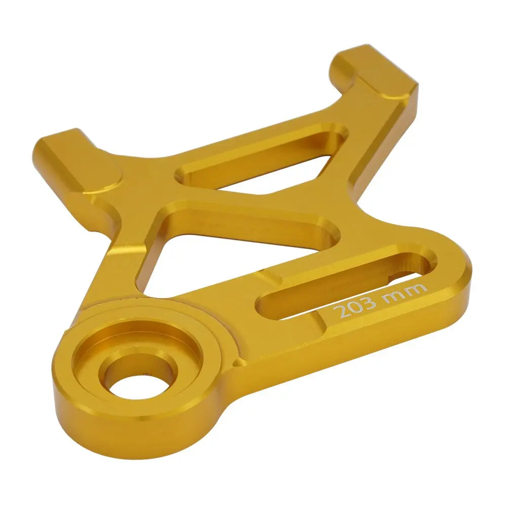 SurRonshop Reinforced Rear Brake Mount