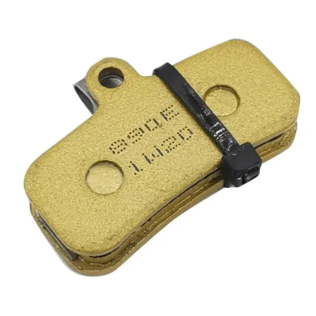 Sur-Ron Brake Pads SurRonshopsur ron, surron, sur ron x, surron x, sur ron buy, sur ron bee, sur ron light, sur ron light bee, sur ron x buy, sur ron bee x, sur ron x light, surron buy, sur ron light bee x, surron bee, surron price, e bike sur ron, surron frame, sur ron frame