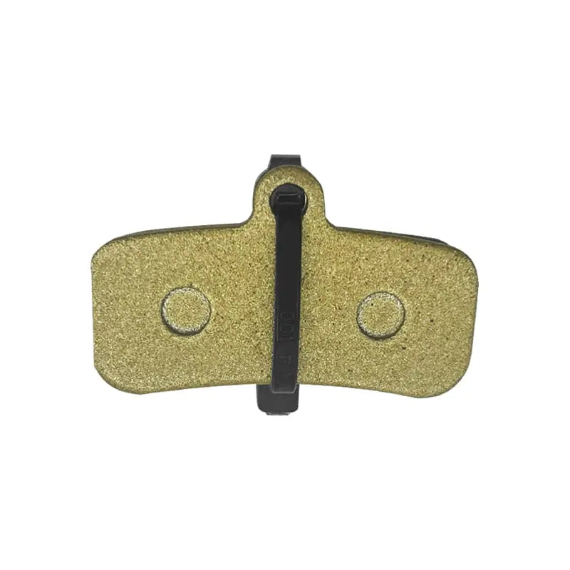 Sur-Ron Brake Pads SurRonshopsur ron, surron, sur ron x, surron x, sur ron buy, sur ron bee, sur ron light, sur ron light bee, sur ron x buy, sur ron bee x, sur ron x light, surron buy, sur ron light bee x, surron bee, surron price, e bike sur ron, surron frame, sur ron frame