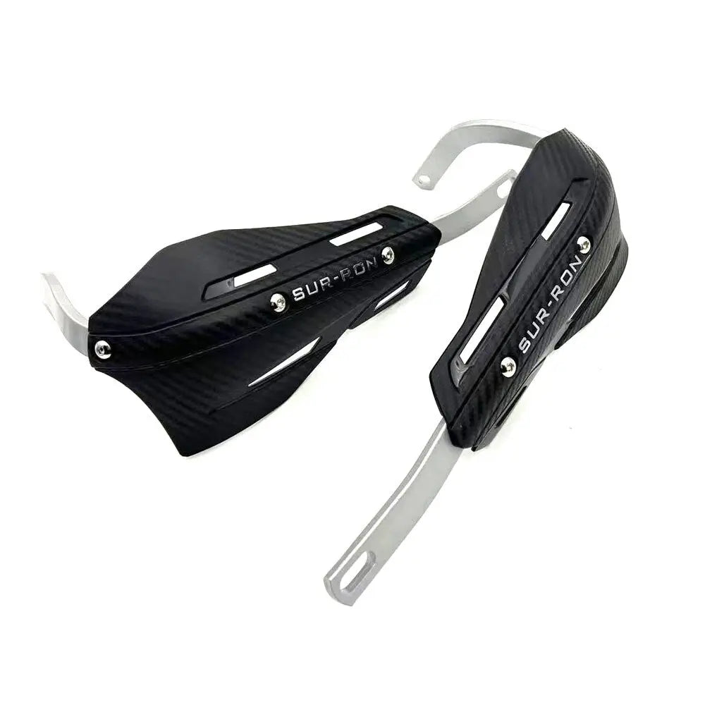 Sur-Ron Carbon Hand Guards SurRonshopsur ron, surron, sur ron x, surron x, sur ron buy, sur ron bee, sur ron light, sur ron light bee, sur ron x buy, sur ron bee x, sur ron x light, surron buy, sur ron light bee x, surron bee, surron price, e bike sur ron, surron frame, sur ron frame