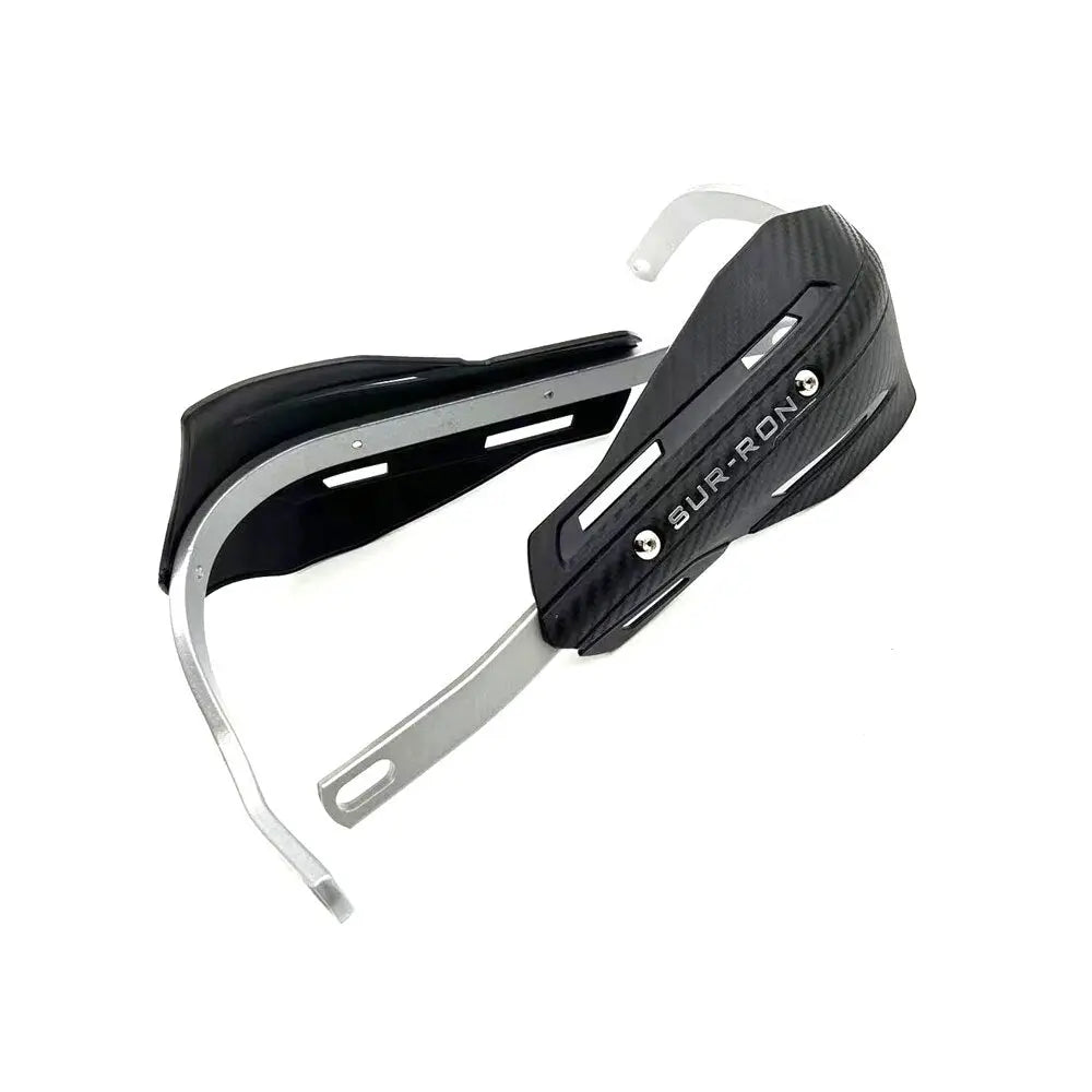 Sur-Ron Carbon Hand Guards SurRonshopsur ron, surron, sur ron x, surron x, sur ron buy, sur ron bee, sur ron light, sur ron light bee, sur ron x buy, sur ron bee x, sur ron x light, surron buy, sur ron light bee x, surron bee, surron price, e bike sur ron, surron frame, sur ron frame