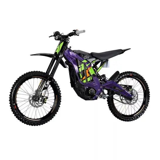 Sur-Ron Frame Kit SurRonshopsur ron, surron, sur ron x, surron x, sur ron buy, sur ron bee, sur ron light, sur ron light bee, sur ron x buy, sur ron bee x, sur ron x light, surron buy, sur ron light bee x, surron bee, surron price, e bike sur ron, surron frame, sur ron frame