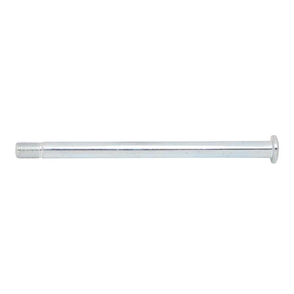 Sur-Ron Rear Axle Bolt SurRonshopsur ron, surron, sur ron x, surron x, sur ron buy, sur ron bee, sur ron light, sur ron light bee, sur ron x buy, sur ron bee x, sur ron x light, surron buy, sur ron light bee x, surron bee, surron price, e bike sur ron, surron frame, sur ron frame