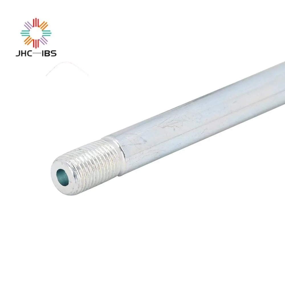 Sur-Ron Rear Axle Bolt SurRonshopsur ron, surron, sur ron x, surron x, sur ron buy, sur ron bee, sur ron light, sur ron light bee, sur ron x buy, sur ron bee x, sur ron x light, surron buy, sur ron light bee x, surron bee, surron price, e bike sur ron, surron frame, sur ron frame