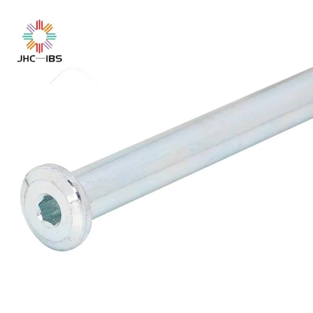 Sur-Ron Rear Axle Bolt SurRonshopsur ron, surron, sur ron x, surron x, sur ron buy, sur ron bee, sur ron light, sur ron light bee, sur ron x buy, sur ron bee x, sur ron x light, surron buy, sur ron light bee x, surron bee, surron price, e bike sur ron, surron frame, sur ron frame