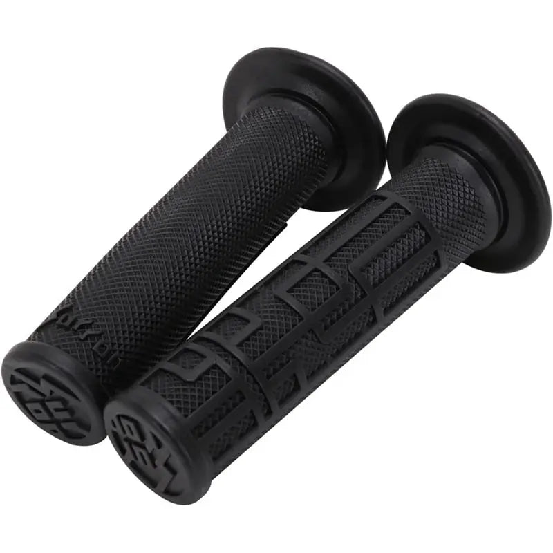 Sur-Ron Replacement Grips SurRonshopsur ron, surron, sur ron x, surron x, sur ron buy, sur ron bee, sur ron light, sur ron light bee, sur ron x buy, sur ron bee x, sur ron x light, surron buy, sur ron light bee x, surron bee, surron price, e bike sur ron, surron frame, sur ron frame
