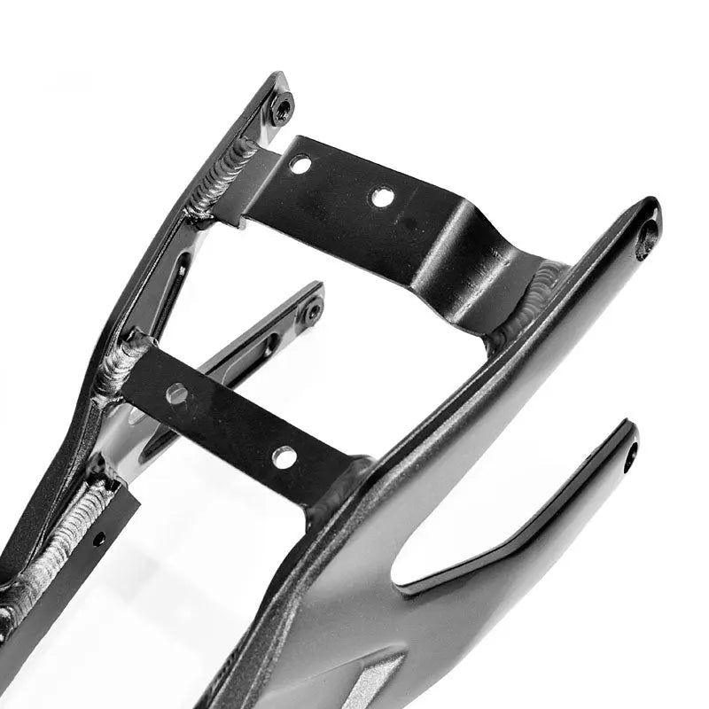 Sur-Ron Seat Sub Frame SurRonshopsur ron, surron, sur ron x, surron x, sur ron buy, sur ron bee, sur ron light, sur ron light bee, sur ron x buy, sur ron bee x, sur ron x light, surron buy, sur ron light bee x, surron bee, surron price, e bike sur ron, surron frame, sur ron frame