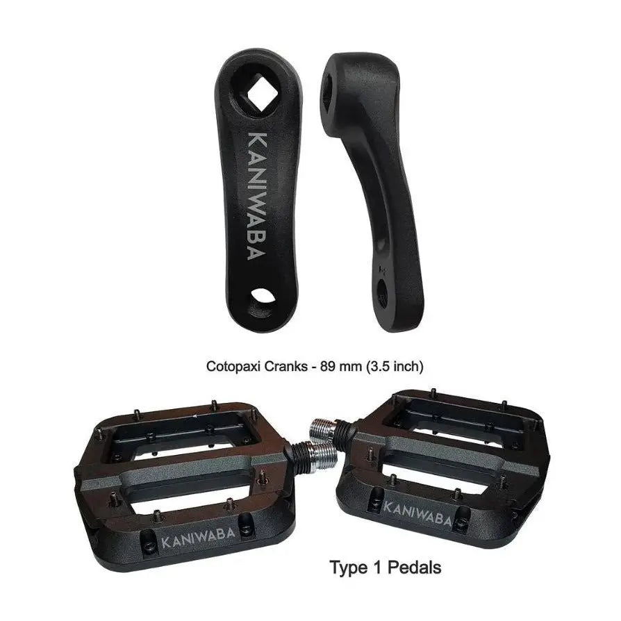 Sur-Ron/Segway Electronic Pedal Kit SurRonshopsur ron, surron, sur ron x, surron x, sur ron buy, sur ron bee, sur ron light, sur ron light bee, sur ron x buy, sur ron bee x, sur ron x light, surron buy, sur ron light bee x, surron bee, surron price, e bike sur ron, surron frame, sur ron frame