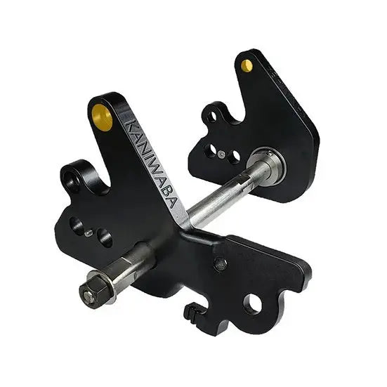 Sur-Ron/Segway Pedal Kit SurRonshopsur ron, surron, sur ron x, surron x, sur ron buy, sur ron bee, sur ron light, sur ron light bee, sur ron x buy, sur ron bee x, sur ron x light, surron buy, sur ron light bee x, surron bee, surron price, e bike sur ron, surron frame, sur ron frame