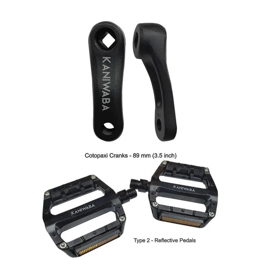 Sur-Ron/Segway Pedal Kit SurRonshopsur ron, surron, sur ron x, surron x, sur ron buy, sur ron bee, sur ron light, sur ron light bee, sur ron x buy, sur ron bee x, sur ron x light, surron buy, sur ron light bee x, surron bee, surron price, e bike sur ron, surron frame, sur ron frame