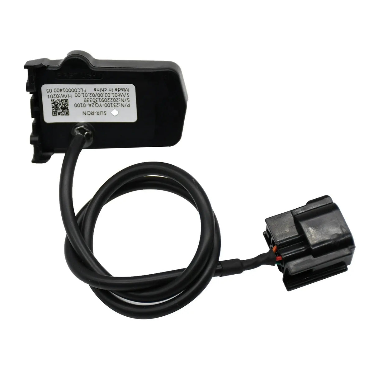 Sur-Ron Speedometer SurRonshopsur ron, surron, sur ron x, surron x, sur ron buy, sur ron bee, sur ron light, sur ron light bee, sur ron x buy, sur ron bee x, sur ron x light, surron buy, sur ron light bee x, surron bee, surron price, e bike sur ron, surron frame, sur ron frame