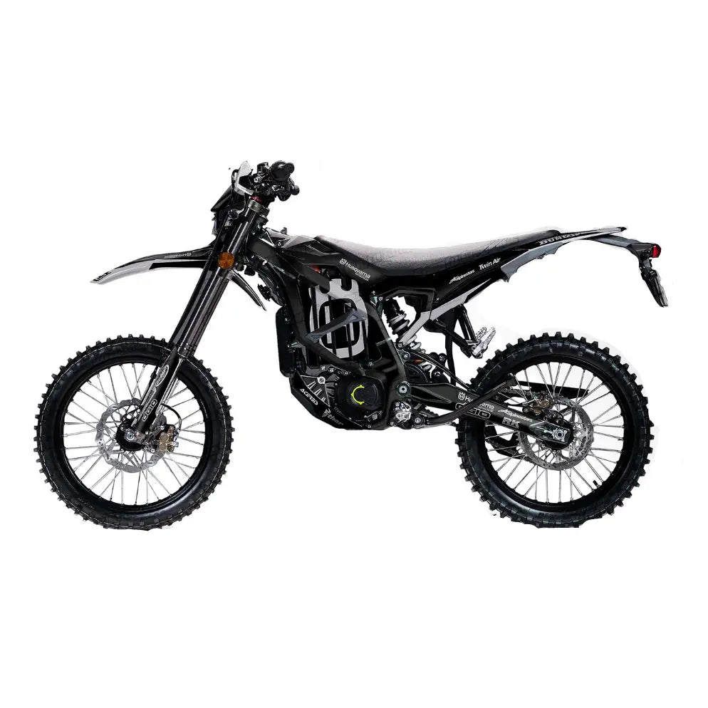 Sur-Ron Ultra Bee Graphics SurRonshopsur ron, surron, sur ron x, surron x, sur ron buy, sur ron bee, sur ron light, sur ron light bee, sur ron x buy, sur ron bee x, sur ron x light, surron buy, sur ron light bee x, surron bee, surron price, e bike sur ron, surron frame, sur ron frame