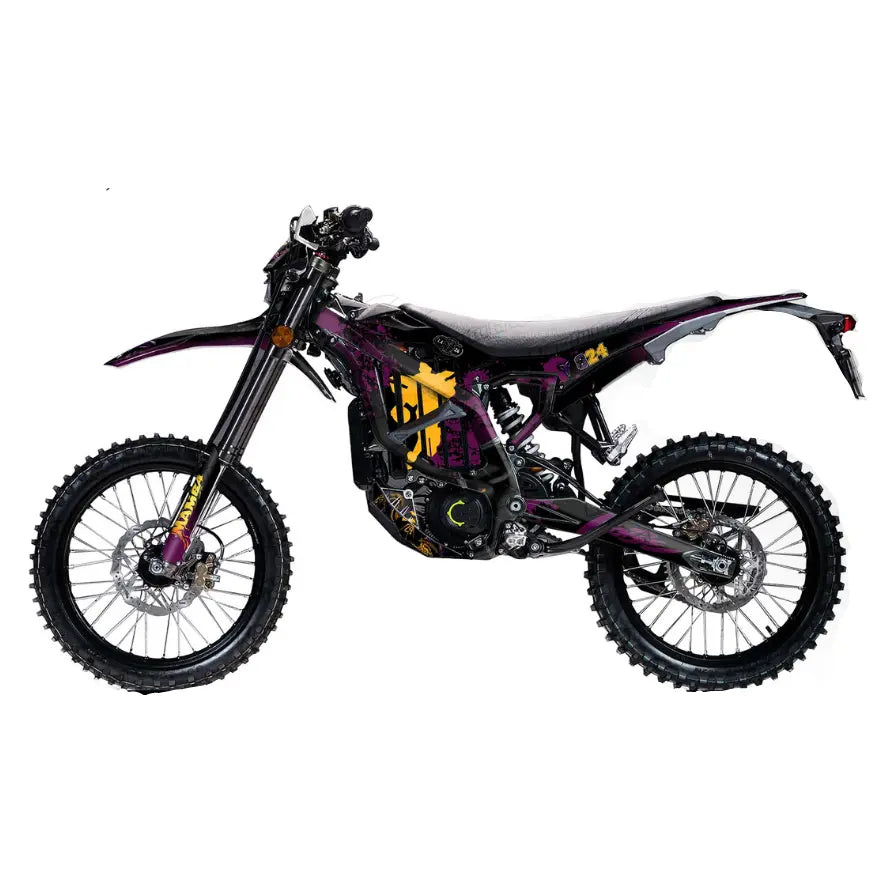 Sur-Ron Ultra Bee Graphics SurRonshopsur ron, surron, sur ron x, surron x, sur ron buy, sur ron bee, sur ron light, sur ron light bee, sur ron x buy, sur ron bee x, sur ron x light, surron buy, sur ron light bee x, surron bee, surron price, e bike sur ron, surron frame, sur ron frame