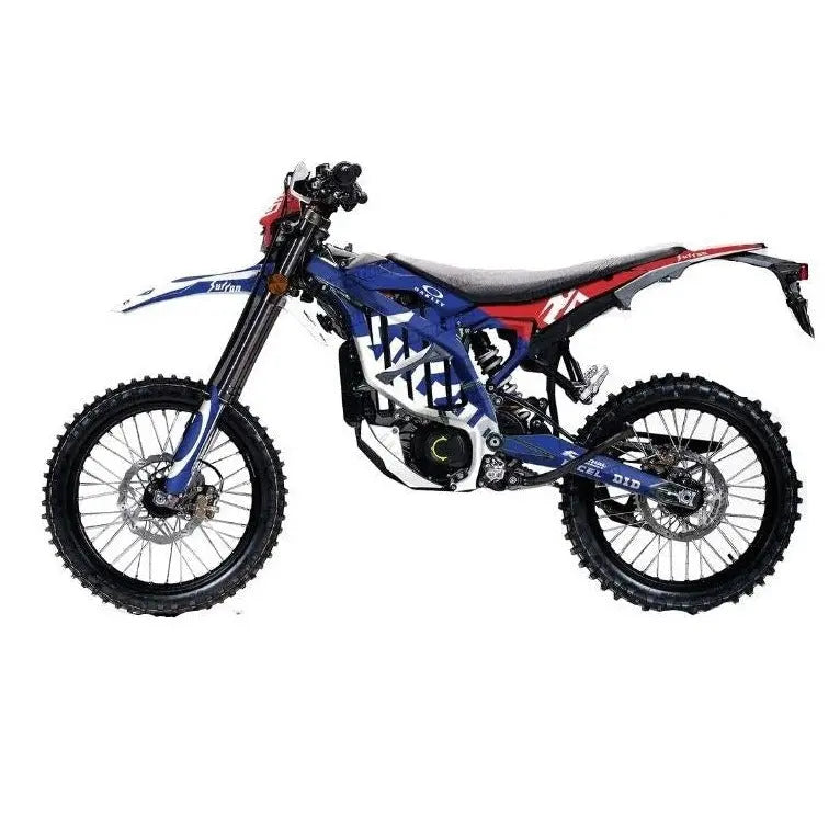 Sur-Ron Ultra Bee Graphics SurRonshopsur ron, surron, sur ron x, surron x, sur ron buy, sur ron bee, sur ron light, sur ron light bee, sur ron x buy, sur ron bee x, sur ron x light, surron buy, sur ron light bee x, surron bee, surron price, e bike sur ron, surron frame, sur ron frame