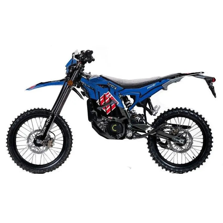 Sur-Ron Ultra Bee Graphics SurRonshopsur ron, surron, sur ron x, surron x, sur ron buy, sur ron bee, sur ron light, sur ron light bee, sur ron x buy, sur ron bee x, sur ron x light, surron buy, sur ron light bee x, surron bee, surron price, e bike sur ron, surron frame, sur ron frame