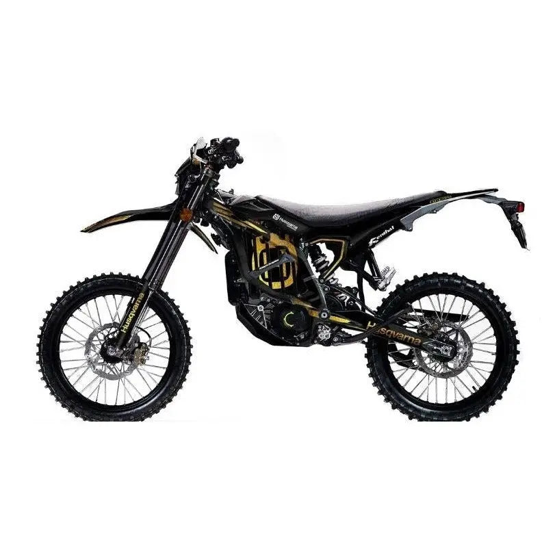 Sur-Ron Ultra Bee Graphics SurRonshopsur ron, surron, sur ron x, surron x, sur ron buy, sur ron bee, sur ron light, sur ron light bee, sur ron x buy, sur ron bee x, sur ron x light, surron buy, sur ron light bee x, surron bee, surron price, e bike sur ron, surron frame, sur ron frame