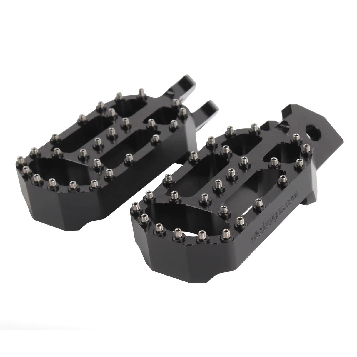 Sur-Ron & Segway Wide Foot Pegs SurRonshopsur ron, surron, sur ron x, surron x, sur ron buy, sur ron bee, sur ron light, sur ron light bee, sur ron x buy, sur ron bee x, sur ron x light, surron buy, sur ron light bee x, surron bee, surron price, e bike sur ron, surron frame, sur ron frame