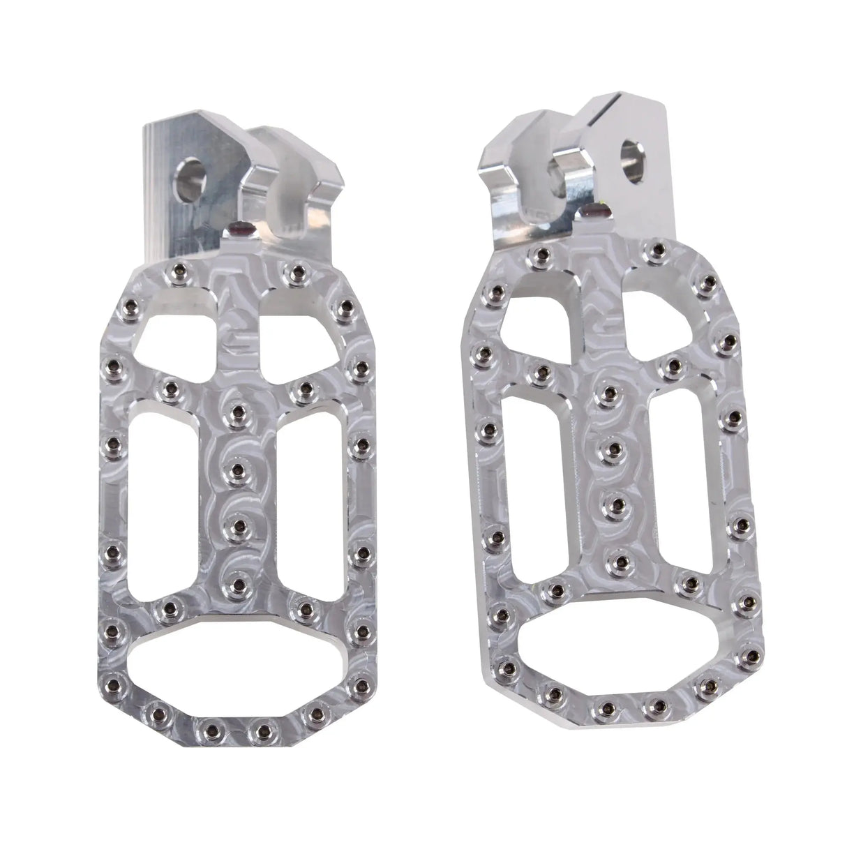 Sur-Ron & Segway Wide Foot Pegs SurRonshopsur ron, surron, sur ron x, surron x, sur ron buy, sur ron bee, sur ron light, sur ron light bee, sur ron x buy, sur ron bee x, sur ron x light, surron buy, sur ron light bee x, surron bee, surron price, e bike sur ron, surron frame, sur ron frame