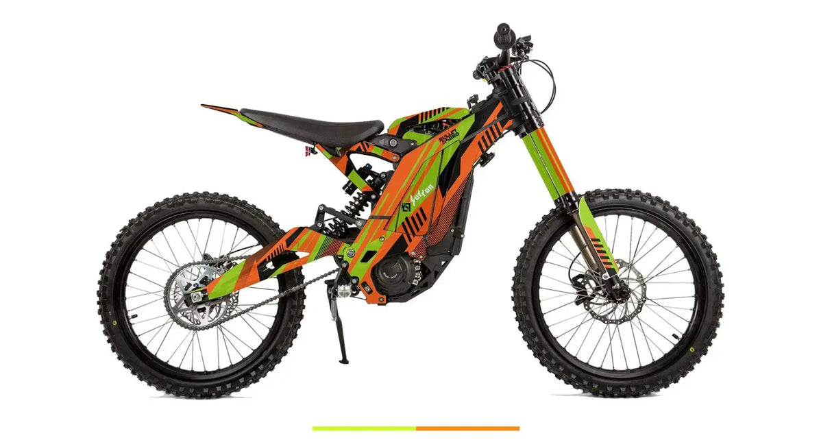 SurRon LBX Custom Graphics Kit SurRonshopsur ron, surron, sur ron x, surron x, sur ron buy, sur ron bee, sur ron light, sur ron light bee, sur ron x buy, sur ron bee x, sur ron x light, surron buy, sur ron light bee x, surron bee, surron price, e bike sur ron, surron frame, sur ron frame